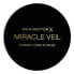 Фото #2 товара Пудра, фиксирующая макияж Miracle Veil Max Factor 99240012786 (4 g) 4 g