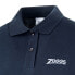 ZOGGS Short Sleeves Polo Woman
