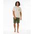 RIP CURL King Cobra short sleeve T-shirt