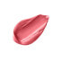 Wet n Wild MegaLast High Shine 3,3 g lippenstift für Frauen