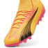 PUMA Ultra Pro MG football boots