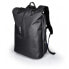 Фото #1 товара Рюкзак для ноутбука Port Designs NEW YORK Чёрный Монохромный