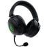 Razer Kraken V3 Pro Gaming Headset - schwarz