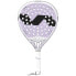 Фото #2 товара Varlion Maxima Soft Summum Woman Padel Racket