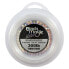 BLACK MAGIC Tough Trace monofilament 20 m