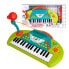 TACHAN Piano Keyboard With Karaoke And Recording