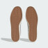 Фото #5 товара Мужские кроссовки adidas Stan Smith CS Shoes (Серые)