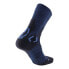 Фото #2 товара UYN Explorer Light socks