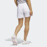 adidas women Pintuck 5-Inch Pull-On Golf Shorts