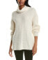 Фото #1 товара Ba&Sh Alpaca-Blend Pullover Women's