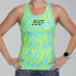 ფოტო #2 პროდუქტის ZOOT LTD Tri Racerback sports top