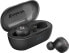 Фото #7 товара defender Twins 638 Headset Wireless In-ear Calls/Music Bluetooth Black - Headset - Wireless