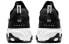 Nike React Presto Black White AV2605-003 Sneakers