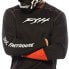 FASTHOUSE Ronin Alloy long sleeve enduro jersey