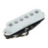 Фото #3 товара TV Jones Starwood Strat Bridge PW