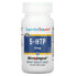 5-HTP, 50 mg, 60 MicroLingual Instant Dissolve Tablets
