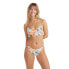 Фото #1 товара O´NEILL Wave Skye Bikini