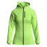 Фото #1 товара JOMA R-Trail Nature jacket