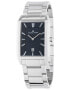 Часы Jacques Lemans Torino 1-2159L Unisex 30mm