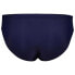 ARENA Kikko V Swimming Brief