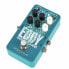 Фото #1 товара Electro Harmonix Eddy Vibrato/Chorus