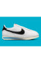 Women Cortez Kadın Beyaz Sneaker