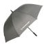 Фото #1 товара Зонт Dunlop Auto Open 140 cm Umbrella
