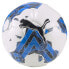 PUMA Orbita 5 Hyb Football Ball
