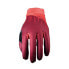 ფოტო #2 პროდუქტის FIVE GLOVES XR Lite off-road gloves