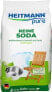 Фото #1 товара Reine Soda Pulver Multifunktional, 500 g