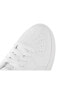 Фото #6 товара Rickie Günlük Ayakkabı Sneaker Beyaz
