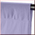 Фото #2 товара walimex 19518 студийный фон (задник) Пурпурный Хлопок