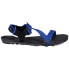 Фото #4 товара XERO SHOES Z-Trail EV Sandals