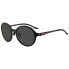 ფოტო #1 პროდუქტის MERCEDES BENZ M7001-B Sunglasses