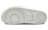 Nike Offcourt Adjust Sports Slippers (DV1033-001)