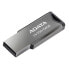 USB stick Adata UV350 Grey 64 GB