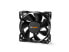 Фото #8 товара Be Quiet! PURE WINGS 2 - 80mm - Fan - 8 cm - 1900 RPM - 18.2 dB - 26.3 cfm - 44.45 m³/h