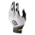 SHOT Husqvarna Limited Edition 2023 off-road gloves
