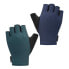 SHIMANO Gravel short gloves