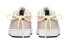 Nike Court Borough FZBB BQ5448-104 Athletic Shoes