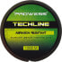 Фото #1 товара PROWESS Abrasion Resistant carpfishing line 1000 m