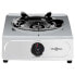 Фото #1 товара VITROKITCHEN 160IB Gas Ring 1 Stove