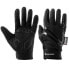 Фото #1 товара Meteor WX 201 gloves