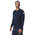 ფოტო #3 პროდუქტის HELLY HANSEN Tech Crew long sleeve T-shirt