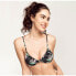 Фото #1 товара BILLABONG Sol Searcher Knotted Trilet Bikini Top