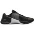 Фото #1 товара Кроссовки Nike Metcon 7 Shoes