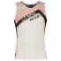 LA SPORTIVA Slipstream Tank sleeveless T-shirt