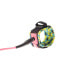 Фото #2 товара RADZ HAWAII Hard Surf 8´ 7mm Leash