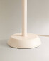 Фото #6 товара Children’s crochet table lamp