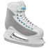 ROCES RSK 2 Ice Skates